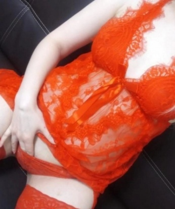 Анкета проститутки Татьяна - город Зеньков, 24 года, №3877